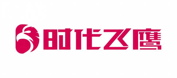 未标题-1.jpg
